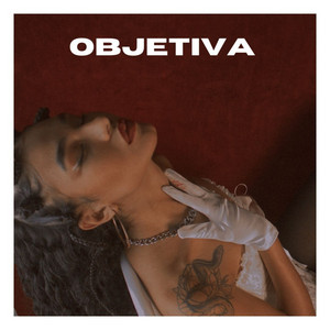 Objetiva