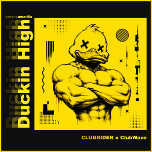 Pump It by Clubwave, CLUBRIDER