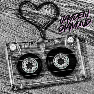 Tu Amor Fue Mi Último Golpe by Jayden Diamond