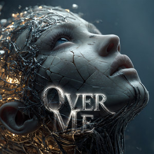 Over Me - Violin Version by Oryn Etheria
