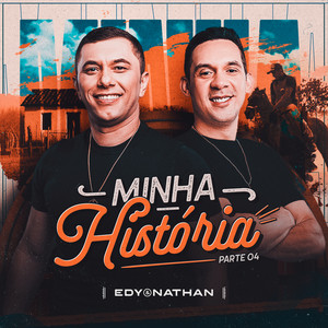 Portada de Condenada