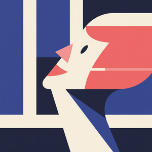 Mollie Callahan - Silent Noise