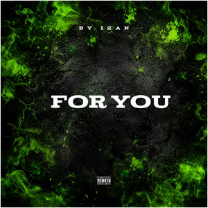 For You by By Izan, Aleteo Red