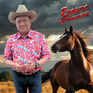Viendo las Aves by Erasmo Hernandez