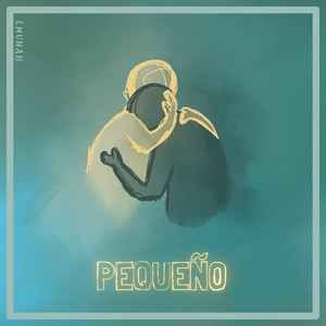 Pequeño by Emunah