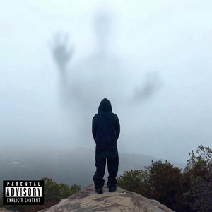 Empty Promises by BSavage