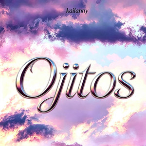 Ojitos by Kailanny
