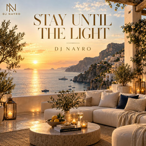 Stay until the light by DJ-Nayro