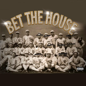 Lake Shore Summer by Doc Da Mindbenda, Daniel Son, A.M. Early Morning, Defcee, Jae Haze