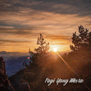 Pagi Yang Mesra by ROFA