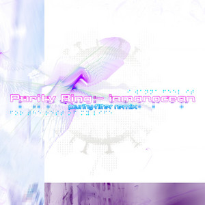 fromthesky (iamanocean flip) by Purity Filter