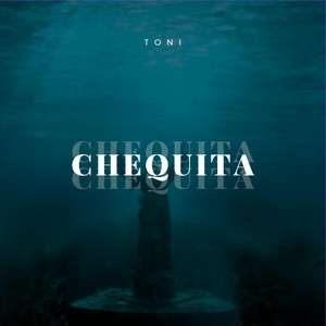 Chequita by Toni03