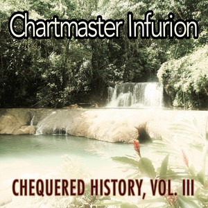 Chartmaster Infurion - Summer Holiday