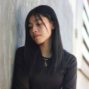 เคยคิดบ่ by พลอย ศศิธร