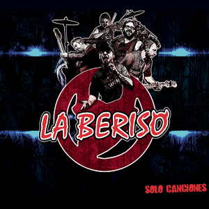 Sólo canciones cover