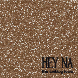 Lady Boy — Hey Na (2026)