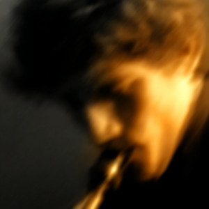 After Dark Motion by Golden Blur