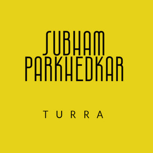 Action Alexi - Lifelike