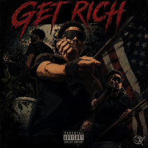 Get Rich