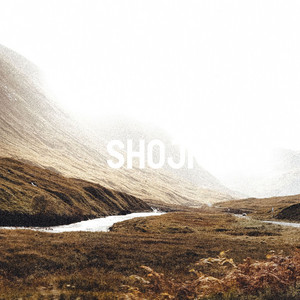 Glow by Shoji