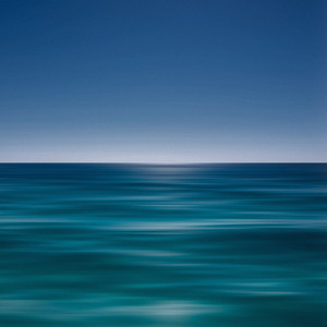 no molestar by Linho