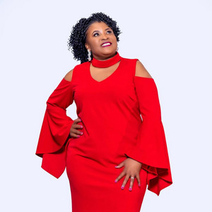 Phoebe Ashaba - Tindishwara