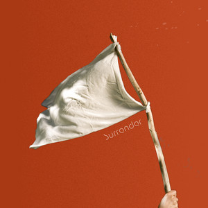 Ru-Tomo - Surrender