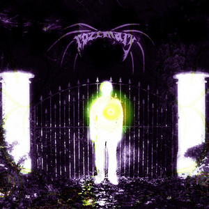 bleed me dry by rozemary