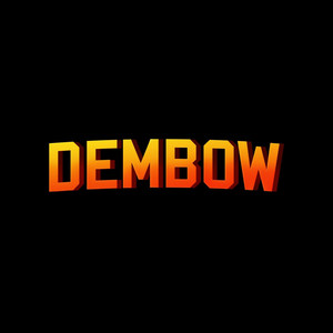 Dembow by Sandy Graph