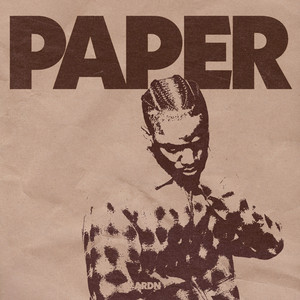 Paper by ARDN
