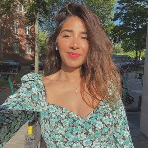 Infillionaire - Teams Call