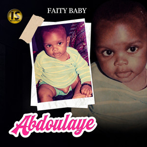 Fache by Faity Baby, Malakey