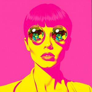 Consume Less by Vera Braxton