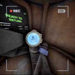 Shoutout by Inconclusi, Toaster
