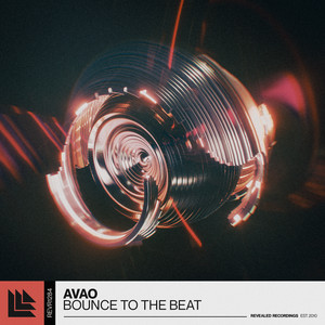 Avao — Bounce To The Beat (2026)