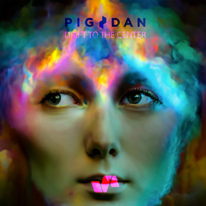 Hardass cover art