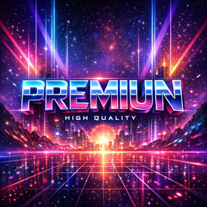 Premiun by Draxorin Kest