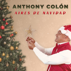 Aires De Navidad