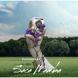 Saca Mamba by CuzzoBeat