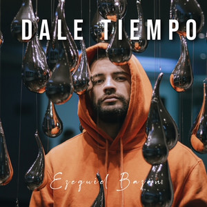 Dale Tiempo