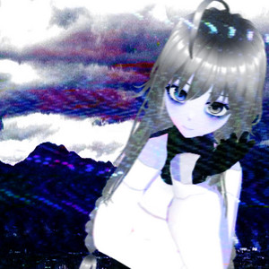 dream diary, Pt. 1