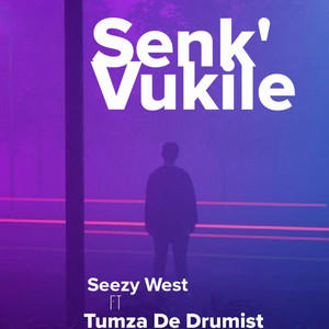 Senk'vukile