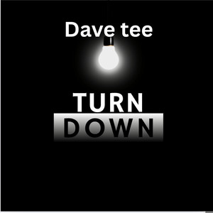 Turn Around by Dave tee
