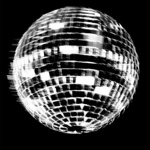 Disco Cabrona by Space Fear, Pacheco