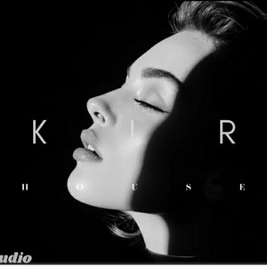 A K I R A Scent of Rain by BABEL