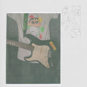 nothing by synecdoche new york