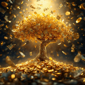 Manifest Money Fast by Manifest Now