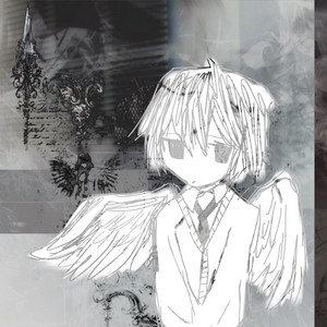 i've done this for you by 6Knives