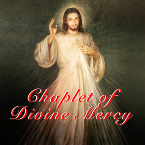 Second Decade Of The Chaplet Of Mercy by Family of Mary Coredemptrix