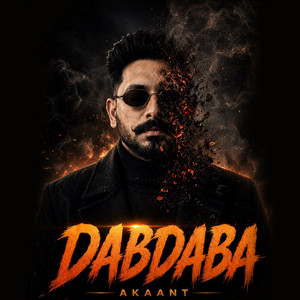 Dabdaba by Akaant
